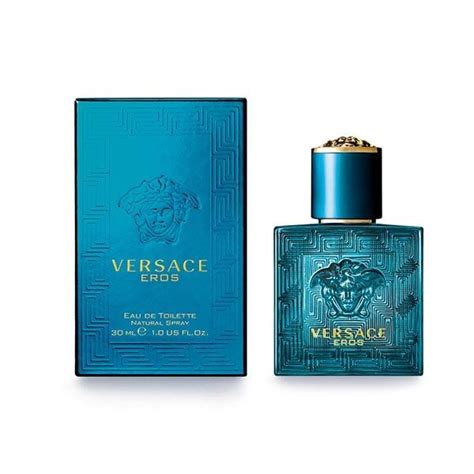 versace eros eau de toilette|versace eros aftershave superdrug.